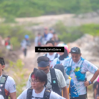 Runner Photo 5836141