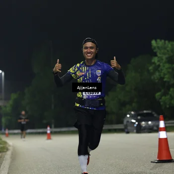 Runner Photo 5836144