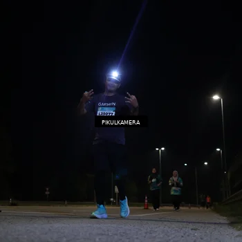 Runner Photo 5836147