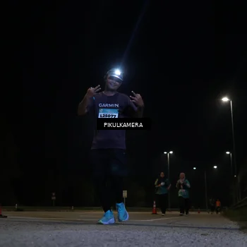Runner Photo 5836153