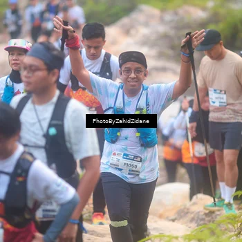 Runner Photo 5836154