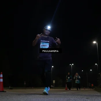 Runner Photo 5836156