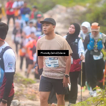 Runner Photo 5836159
