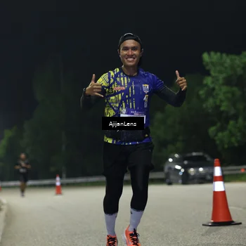 Runner Photo 5836161