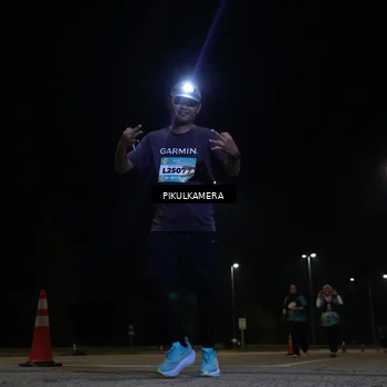 Runner Photo 5836162