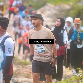 Runner Photo 5836172