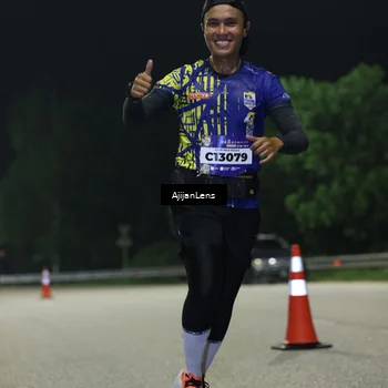 Runner Photo 5836176