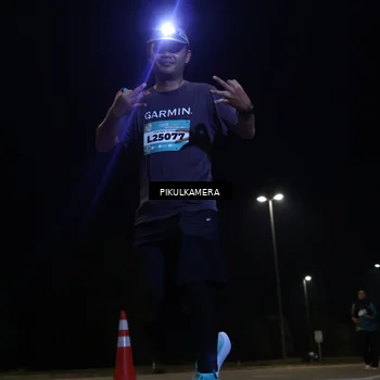 Runner Photo 5836177