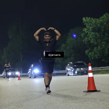Runner Photo 5836181