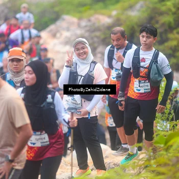 Runner Photo 5836182