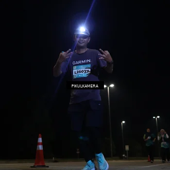 Runner Photo 5836184
