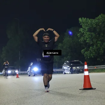 Runner Photo 5836185