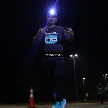 Runner Photo 5836191