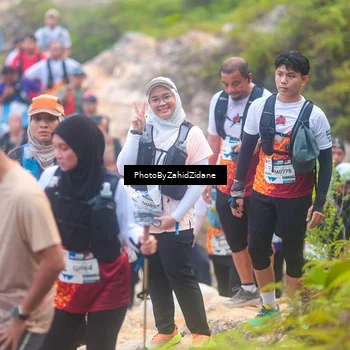 Runner Photo 5836196