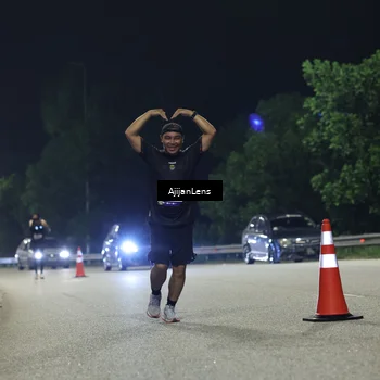 Runner Photo 5836197