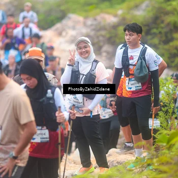 Runner Photo 5836208
