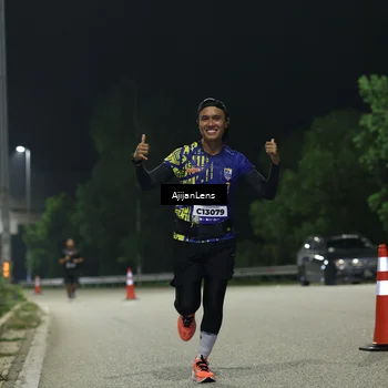 Runner Photo 5836212