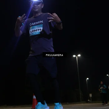 Runner Photo 5836214
