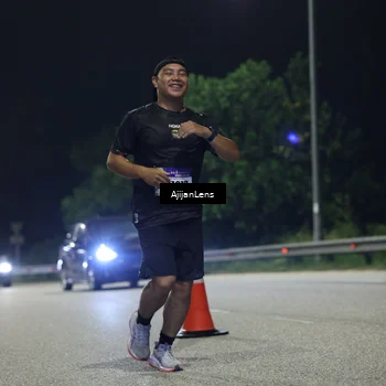 Runner Photo 5836221