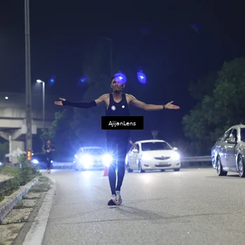 Runner Photo 5836228