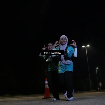 Runner Photo 5836230