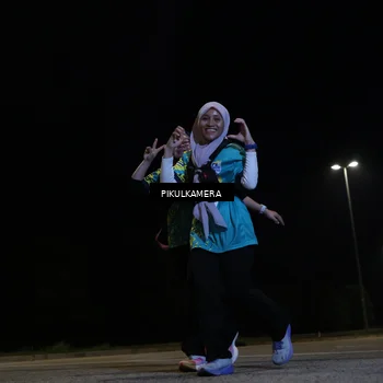 Runner Photo 5836231