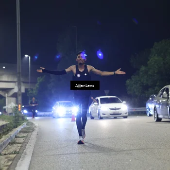 Runner Photo 5836232