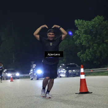 Runner Photo 5836234