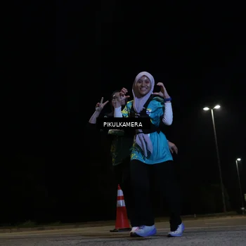 Runner Photo 5836236