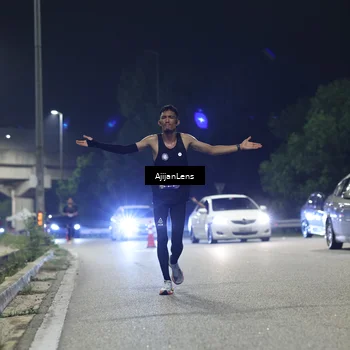 Runner Photo 5836238