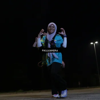 Runner Photo 5836242