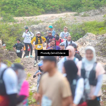 Runner Photo 5836248