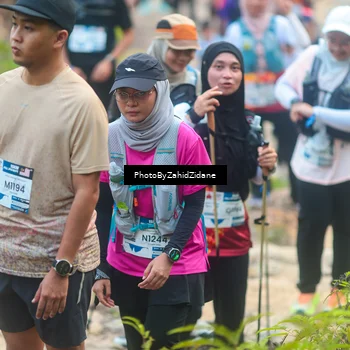 Runner Photo 5836251