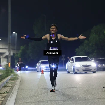 Runner Photo 5836252