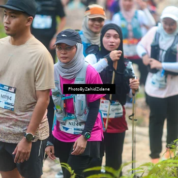 Runner Photo 5836254