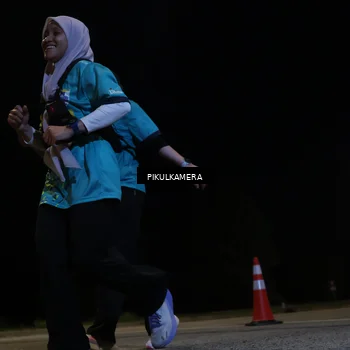 Runner Photo 5836255