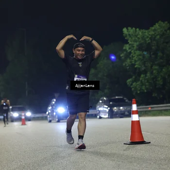 Runner Photo 5836256