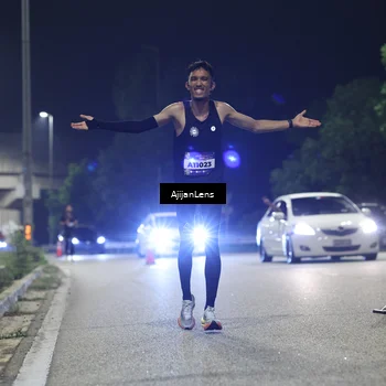 Runner Photo 5836258