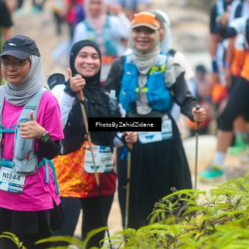 Runner Photo 5836260