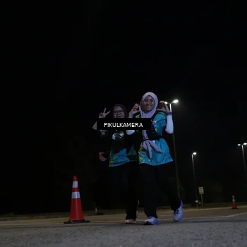 Runner Photo 5836264