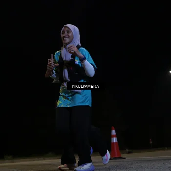 Runner Photo 5836266