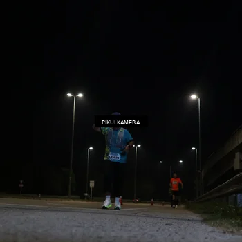 Runner Photo 5836267