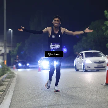 Runner Photo 5836268