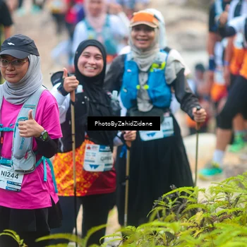 Runner Photo 5836272