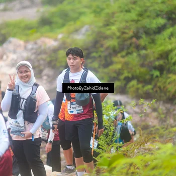 Runner Photo 5836279