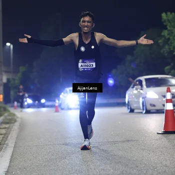 Runner Photo 5836280