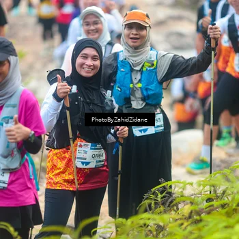 Runner Photo 5836281