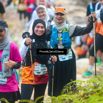 Runner Photo 5836283