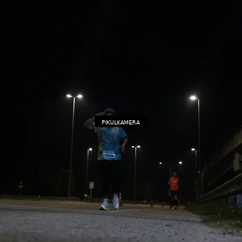 Runner Photo 5836288
