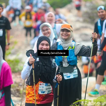 Runner Photo 5836289